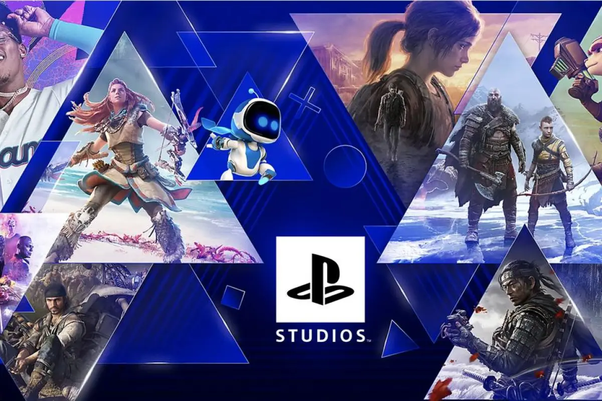 PlayStation , Tarreo