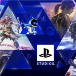 PlayStation , Tarreo