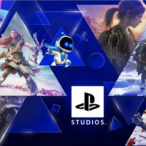 PlayStation  ,Tarreo