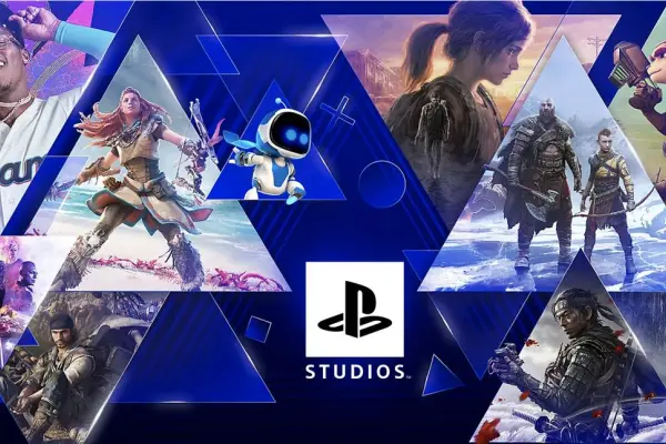 PlayStation  ,Tarreo