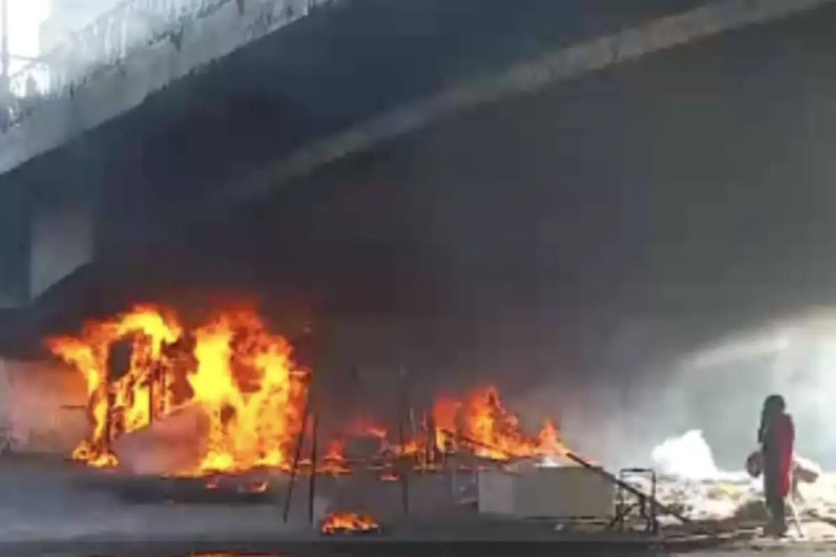 Contigo en la mañana