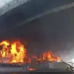 Contigo en la mañana