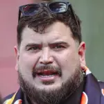 Otakin , Otakin | Instagram