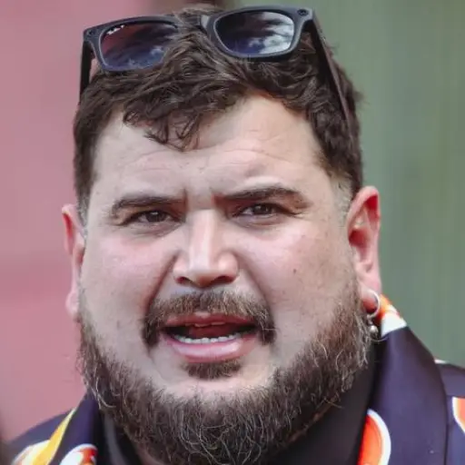 Otakin  ,Otakin | Instagram