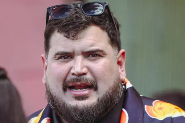 Otakin  ,Otakin | Instagram