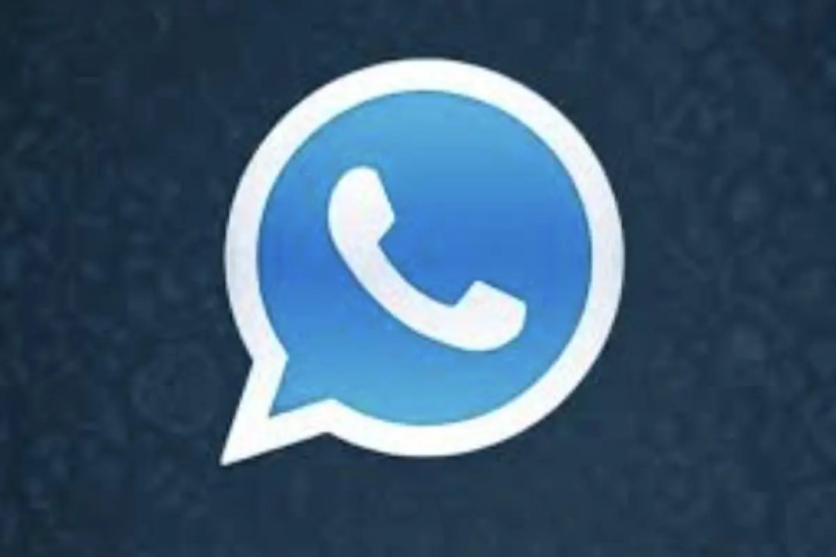 WhatsApp Plus, redes sociales