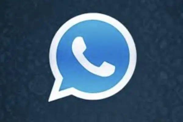 WhatsApp Plus ,redes sociales