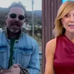 Súper lunes en ''Mucho Gusto'' , Mucho Gusto | Captura