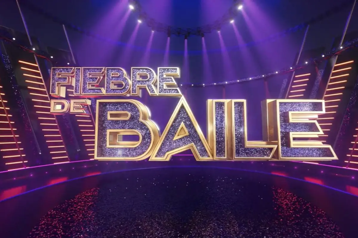 Los duelos de la primera prueba de ''Fiebre de Baile'', Chilevisión