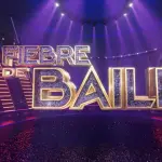 Los duelos de la primera prueba de ''Fiebre de Baile'', Chilevisión