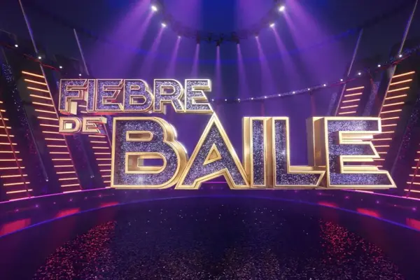 Los duelos de la primera prueba de ''Fiebre de Baile'' ,Chilevisión