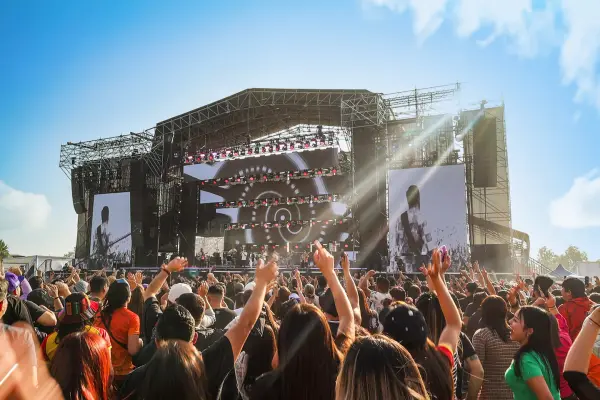 La Fiesta del Memo  ,Cedida