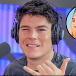 Cuco Cerda / Sammis Reyes, Instagram