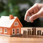 créditos hipotecarios, cedida