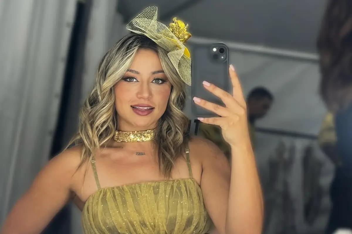 Pía Weidmann, instagram @piaweidmann