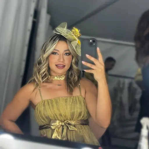 Pía Weidmann ,instagram @piaweidmann