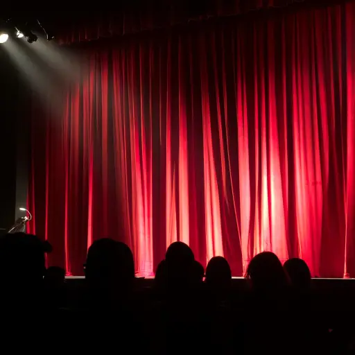 - ,Mónica Silvestre