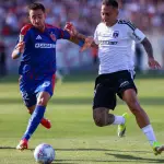 Superclásico 199, Juan Pablo Carmona