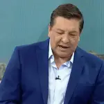 Julio César Rodríguez