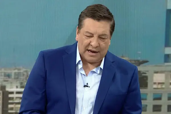 Julio César Rodríguez