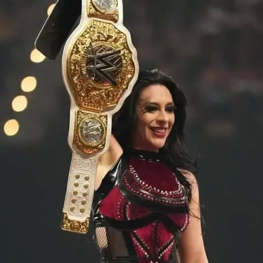 El caso de VIF que sufrió Stephanie Vaquer ,Stephanie Vaquer | Redes sociales