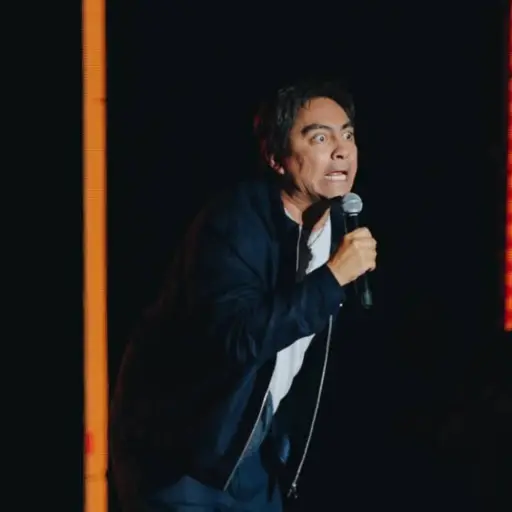 Sergio Freire ,@municipalidaddemolina en Instagram