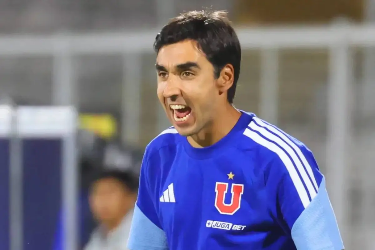 Francisco Paqui Meneghini, Redes sociales