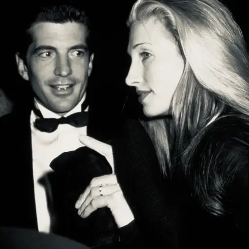 El secreto detrás del anillo de matrimonio de CBK ,Captura de Instagram / Redes Sociales