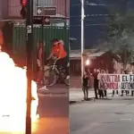 Día del Joven Combatiente