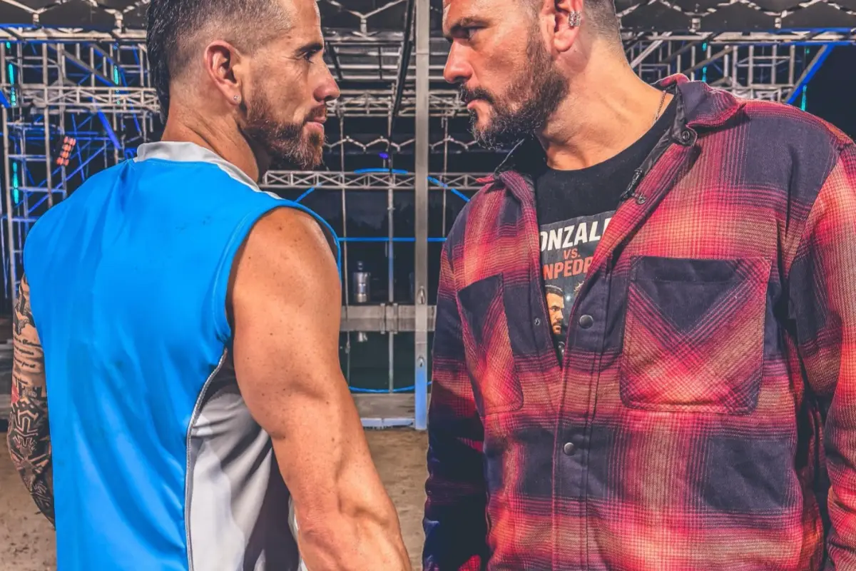 Juan Pedro Verdier y Daúd Gazale, Cedida