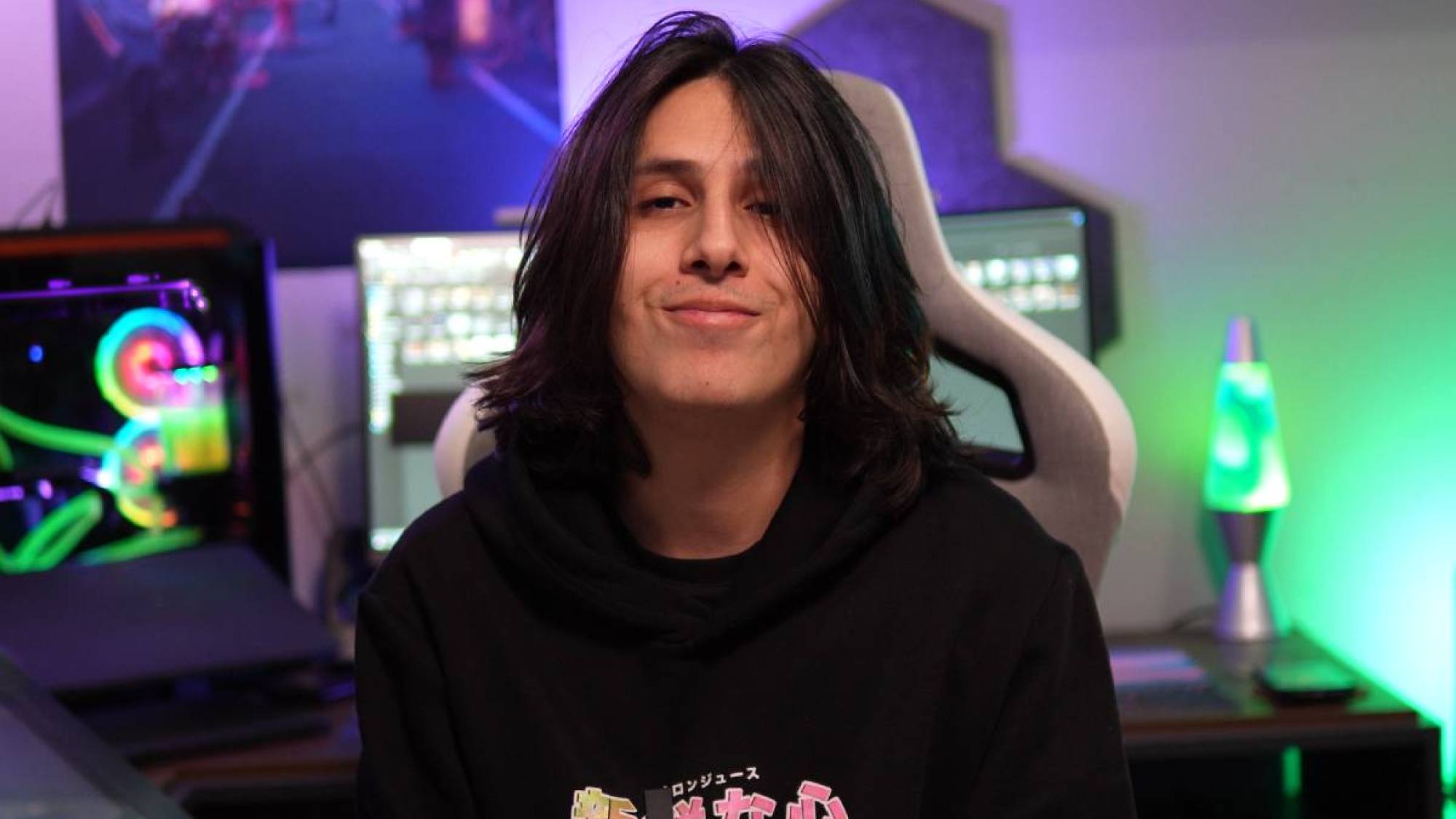 MissaSinfonia vuelve a Chile para sideshow de Expogame, evento que anuncia su nueva versión en el mes de octubre