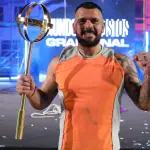 Juan Pedro Verdier, Redes sociales