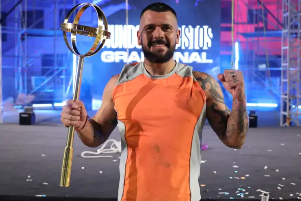 Juan Pedro Verdier ,Redes sociales