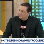 Julio César Rodríguez