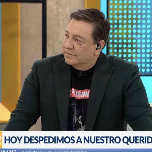 Julio César Rodríguez