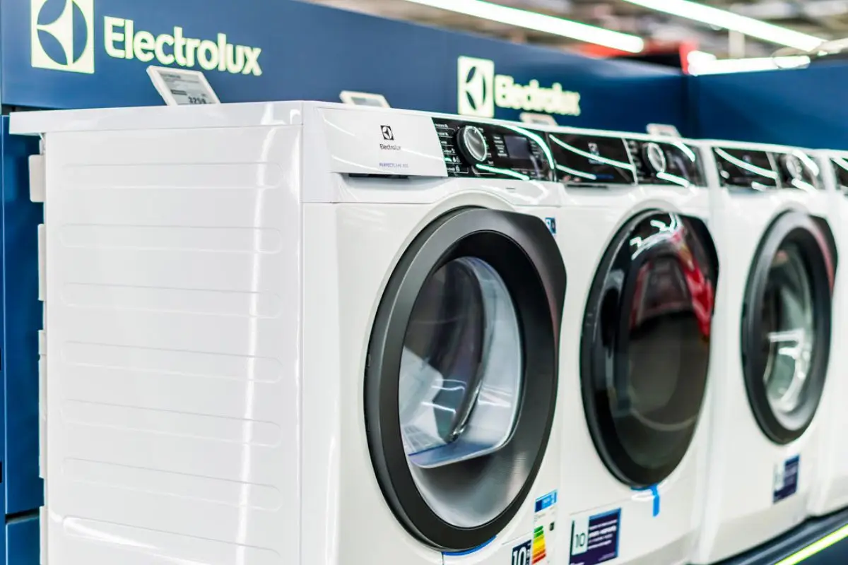 400 trabajadores quedarán desempleados, Instagram