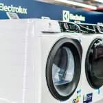 400 trabajadores quedarán desempleados, Instagram