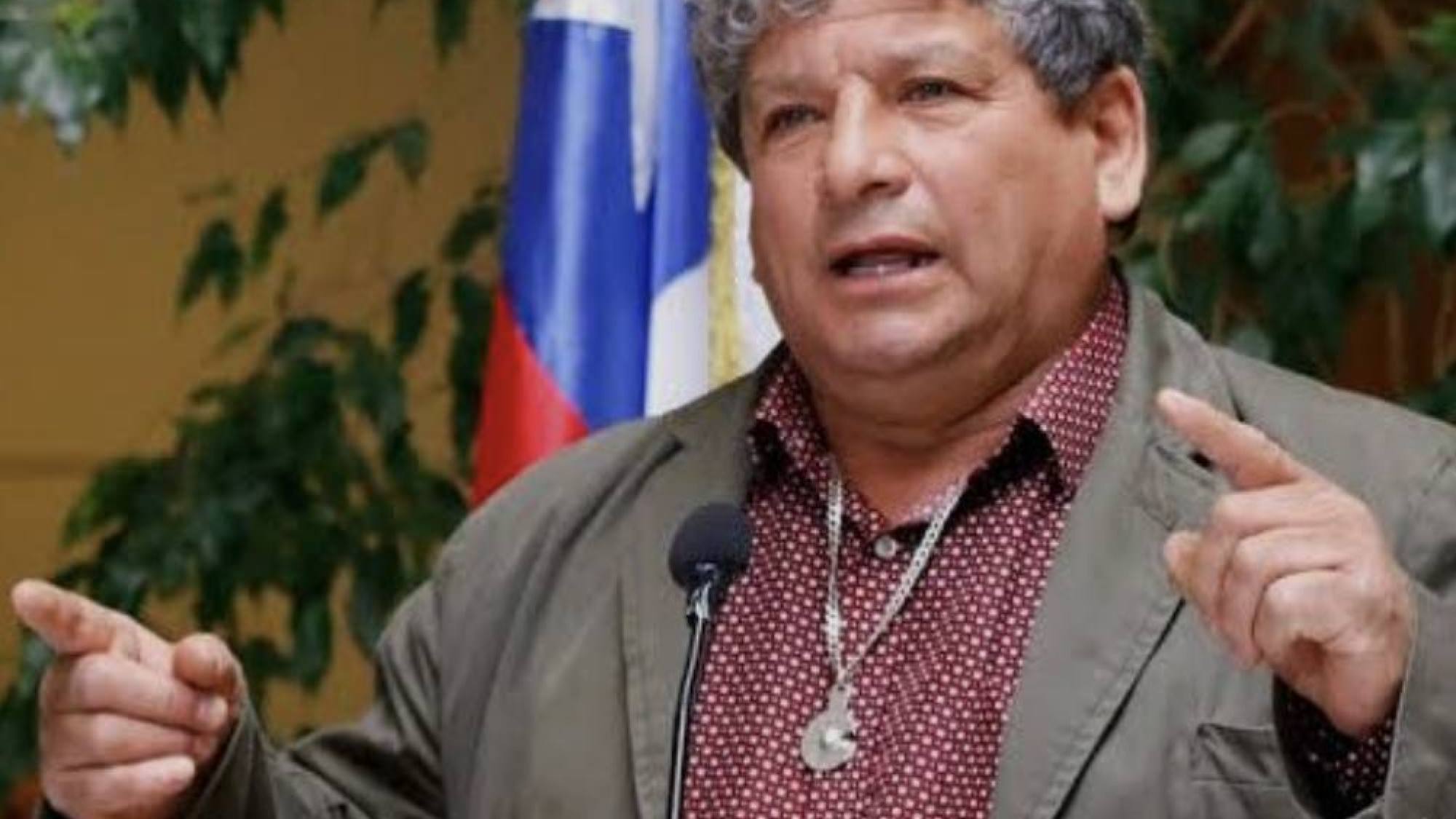 “La gente va a necesitar su dinero”: diputado René Alinco presentó proyecto de nuevo retiro del 10%