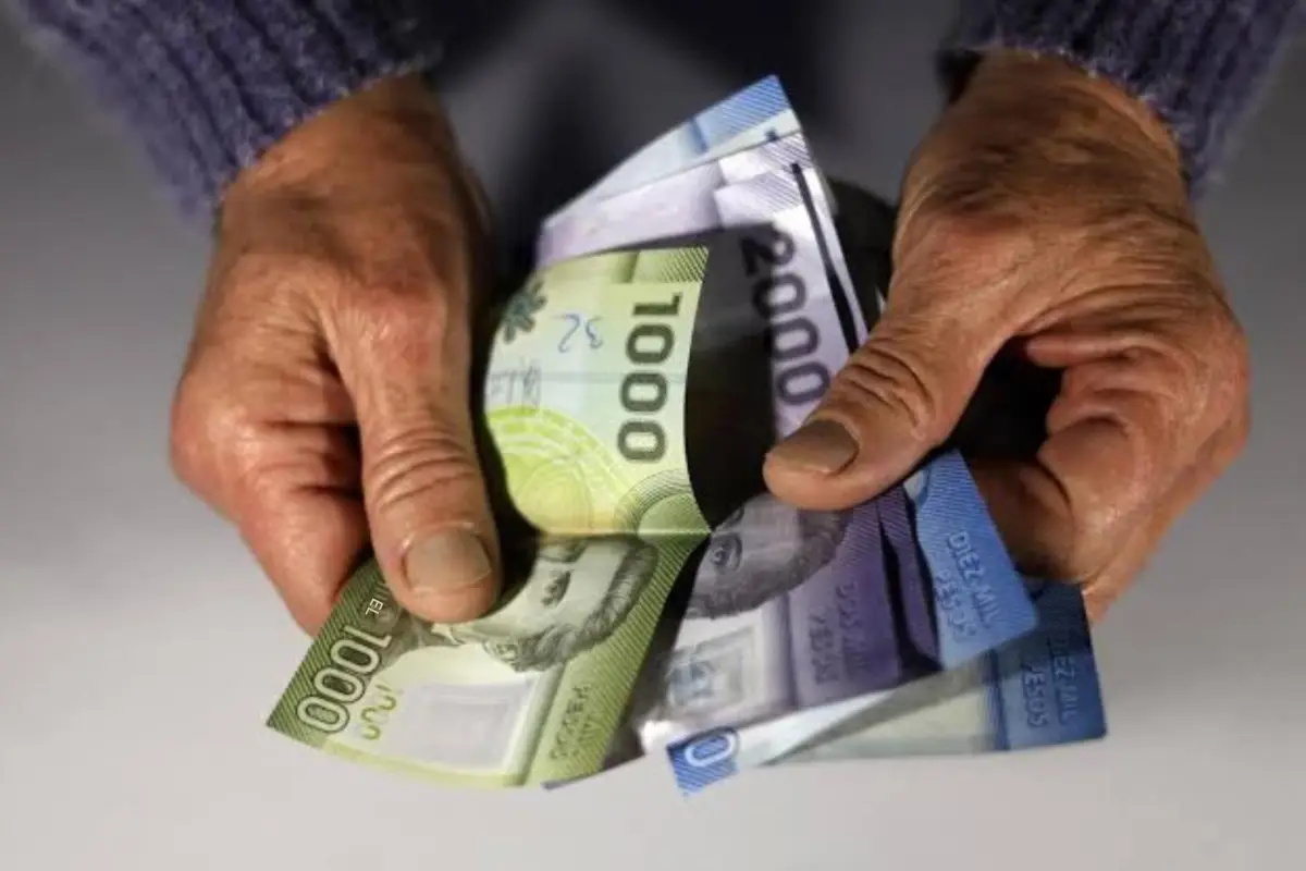 Acreencias bancarias