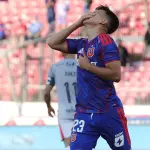 Universidad de Chile vs. Unión la Calera, Redes sociales