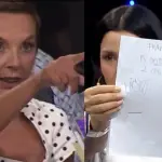 Fran García-Huidobro