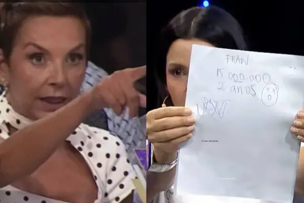 Fran García-Huidobro