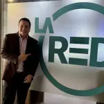 Julio César Rodríguez