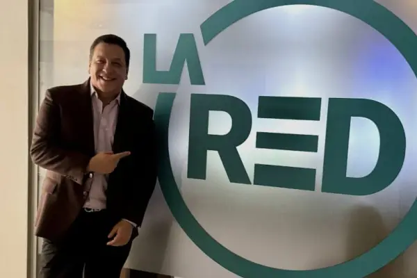 Julio César Rodríguez