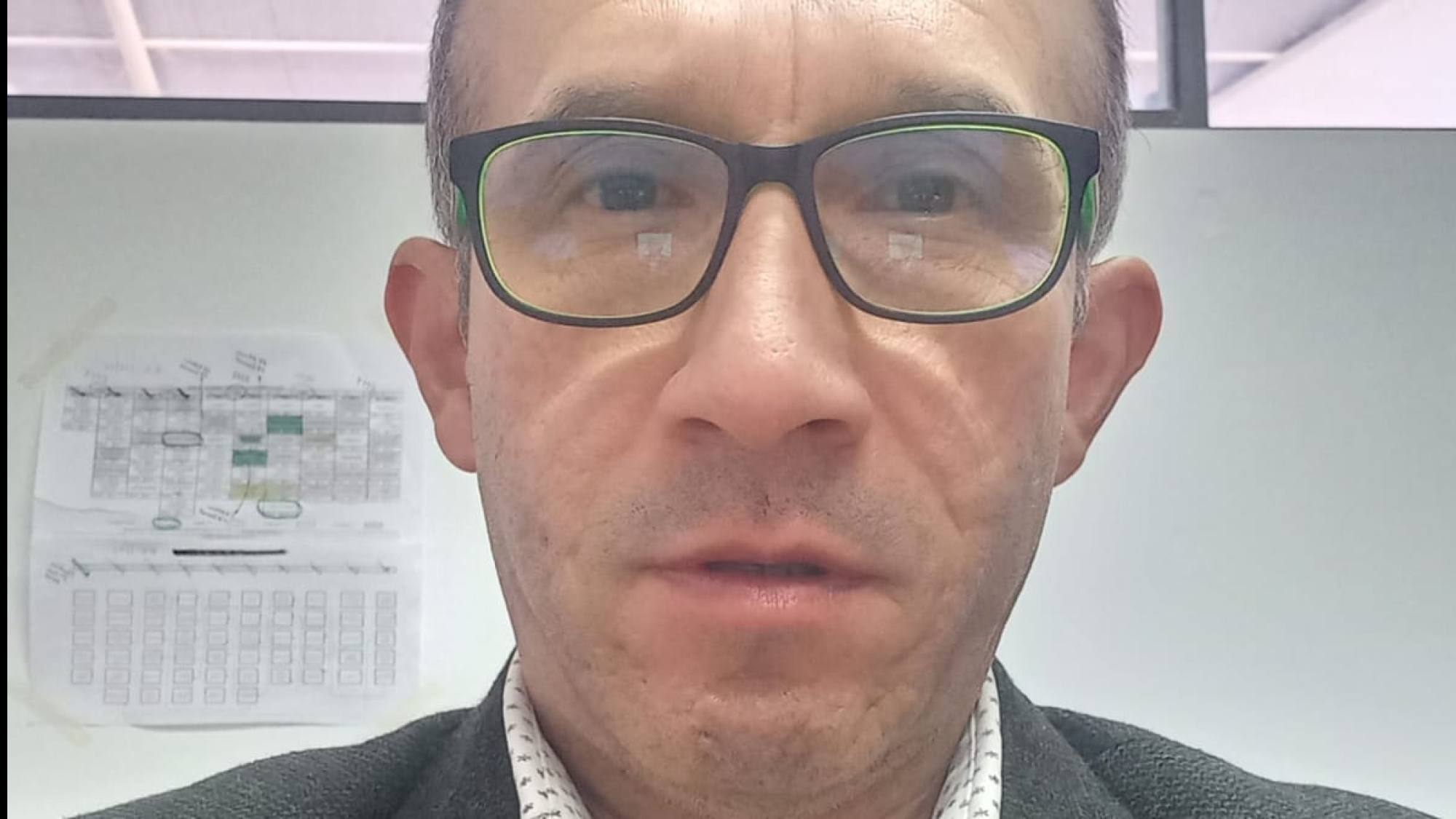 La urgencia de apagar la inercia: el rol de las universidades estatales