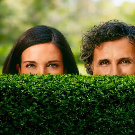 5 cosas por saber de Vecinos al Límite ,Canal 13