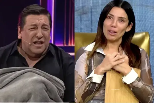 Julio César Rodríguez