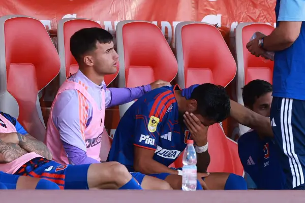 Juan Martín Lucero ,Redes sociales