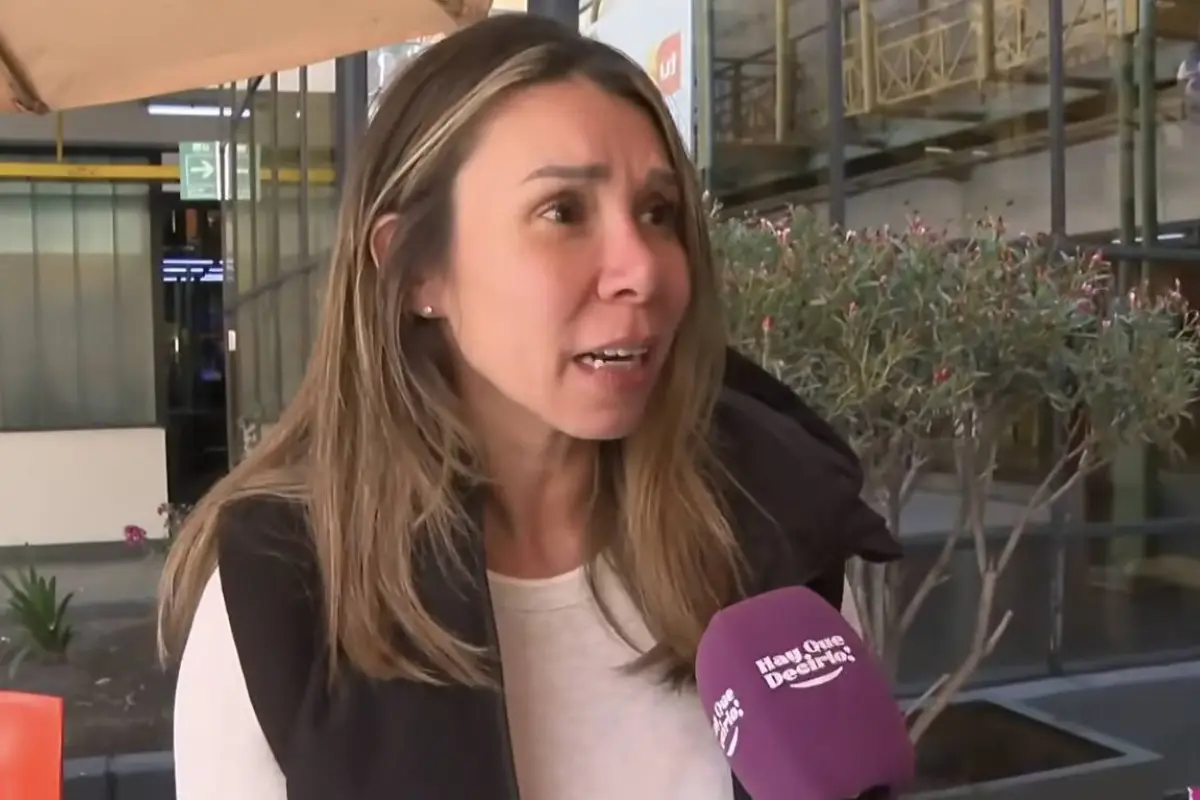 Cecilia Gutiérrez