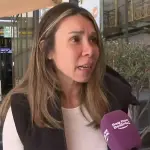 Cecilia Gutiérrez